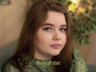 Monicafraser
