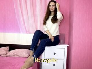 Monicageller