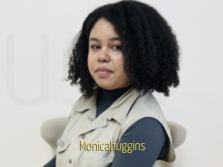 Monicahuggins