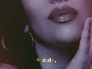 Monicaitaly