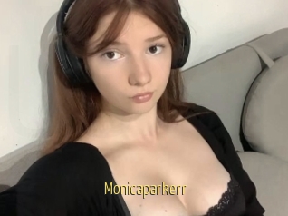 Monicaparkerr