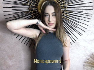 Monicapowers