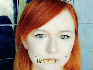 Monicared