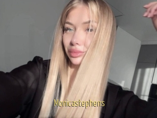 Monicastephens