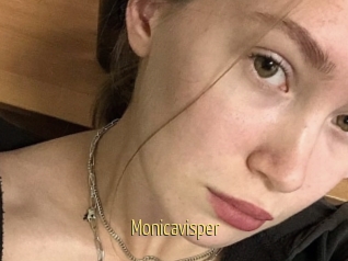 Monicavisper