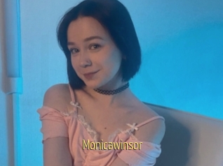 Monicawinsor
