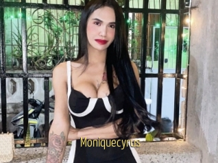 Moniquecyrus