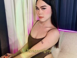 Moniqueengrey