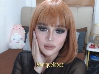 Moniquelopez