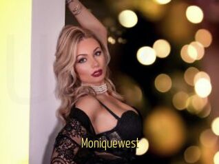 Moniquewest