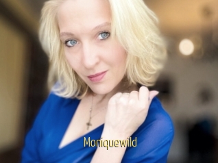 Moniquewild