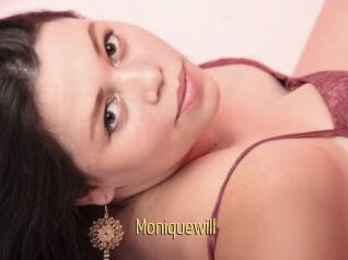 Moniquewill