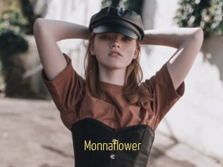 Monnaflower