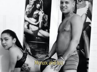 Monox_and_luci