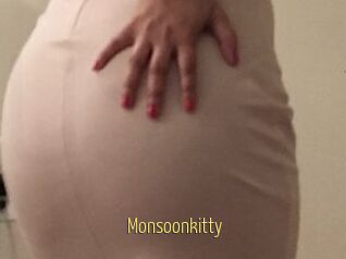 Monsoonkitty