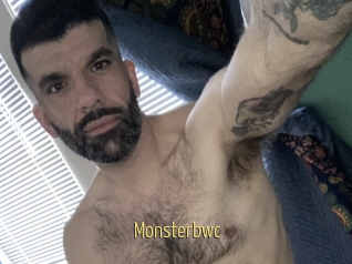 Monsterbwc