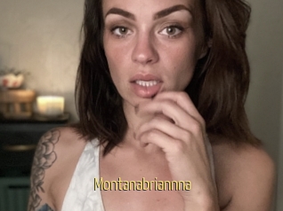 Montanabriannna