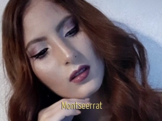 Montseerrat