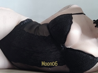 Moon06