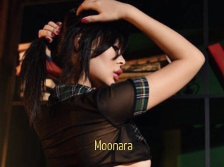 Moonara