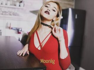Moonlig
