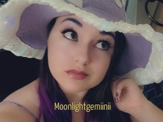 Moonlightgemiinii
