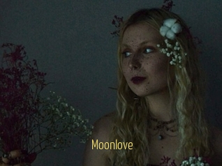 Moonlove