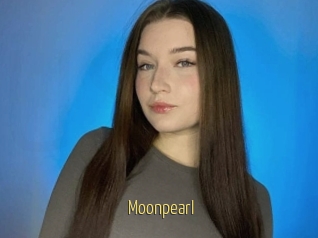Moonpearl