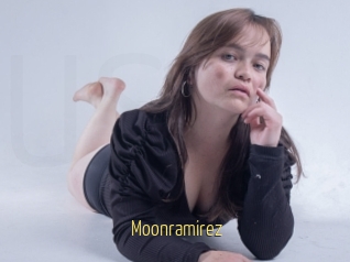 Moonramirez