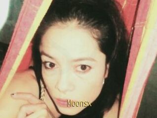 Moonsx