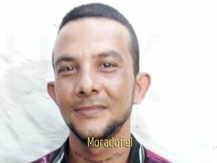 Moradofiel