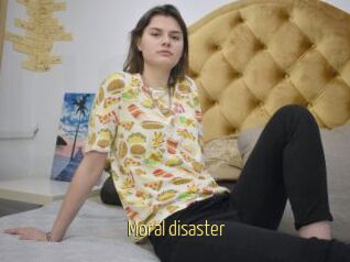 Moral_disaster