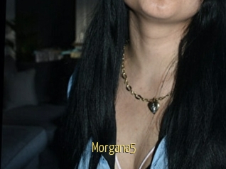 Morgana5