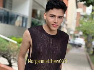 Morganmatthew018