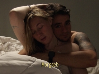 Morgseb