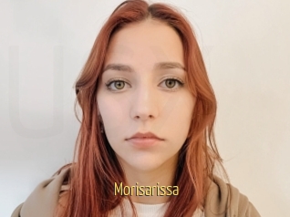Morisarissa