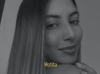Motita