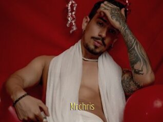 Mrchris