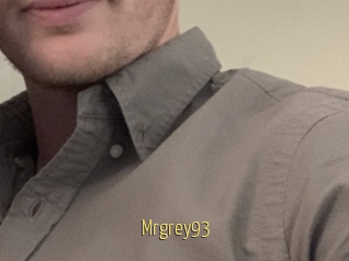 Mrgrey93