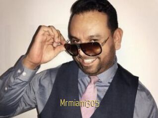 Mrmiami305