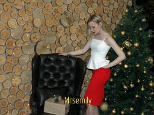 Mrsemily