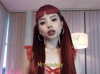 Mrsmandyyy
