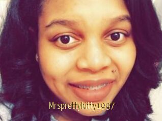 Mrsprettykitty1997
