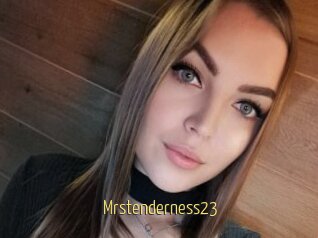 Mrstenderness23