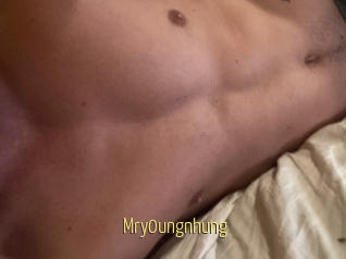 Mry0ungnhung