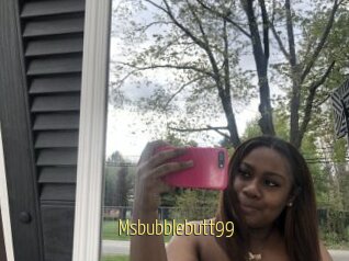 Msbubblebutt99