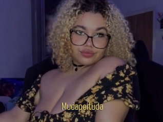 Mudapeituda