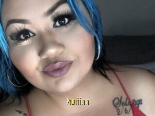 Muffinn