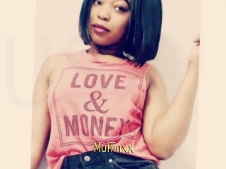 Muffinxx