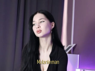 Mulanleman